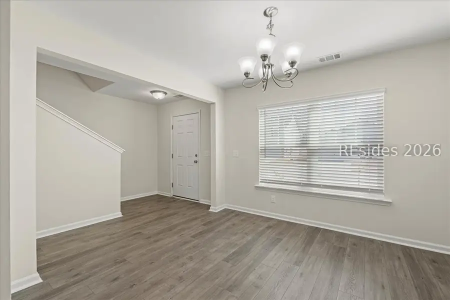 29 Kingswood Path, Bluffton, SC 29910 - #3