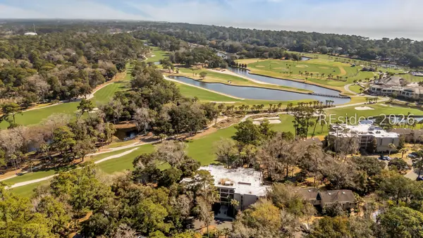 18 Lighthouse Road #478, Hilton Head Island, SC 29928