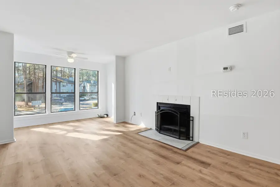 3 Forest Cove #3, Hilton Head Island, SC 29928 - #2