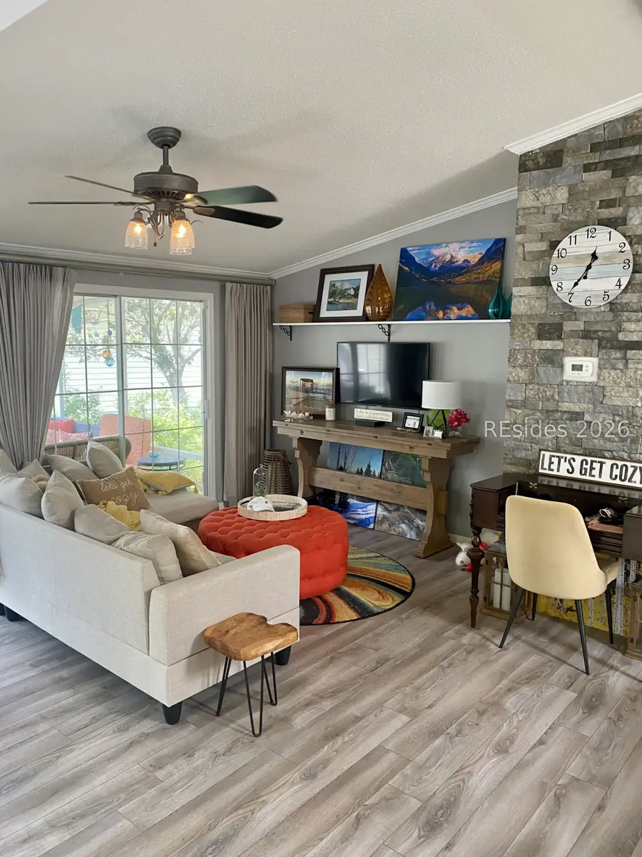 3 Shelterwood Lane, Bluffton, SC 29910 - Image #3