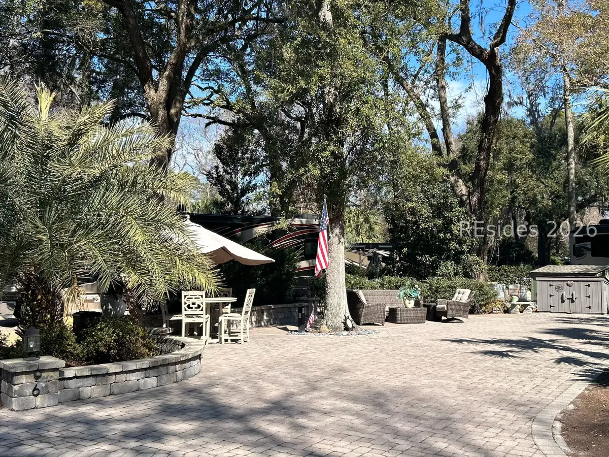 133 Arrow Rd., #6, Hilton Head Island, SC 29928 - #1