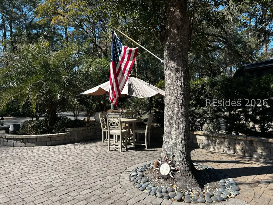133 Arrow Rd., #6, Hilton Head Island, SC 29928 - #2