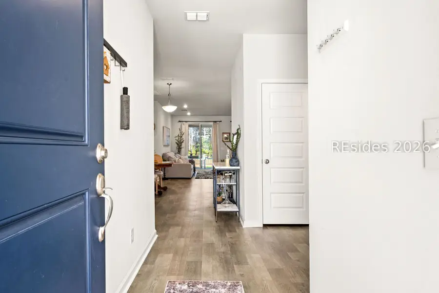 44 Parr Court, Bluffton, SC 29910 - #3