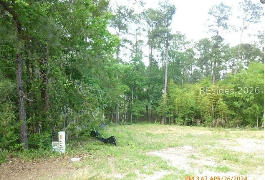Lot 12 Block 46 Little River Drive, McCormick, SC 29835 - #2