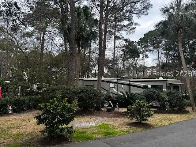 133 Arrow Rd., #41, Hilton Head Island, SC 29928 - #2