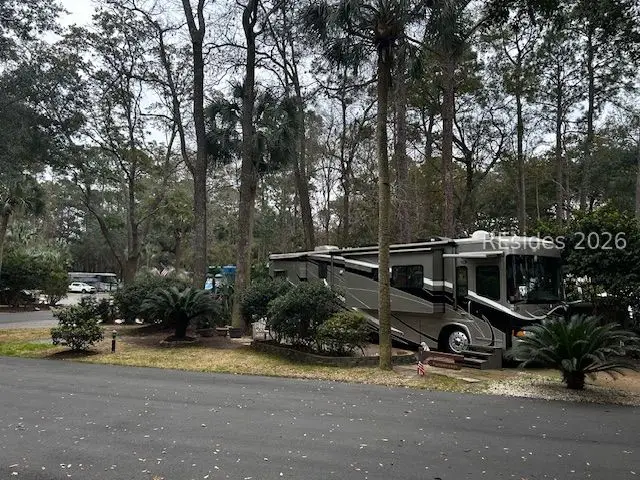 133 Arrow Rd., #41, Hilton Head Island, SC 29928 - #3