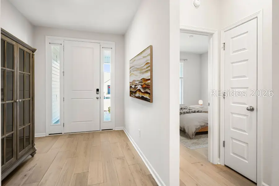 12 Hartwell Road, Bluffton, SC 29910 - #2