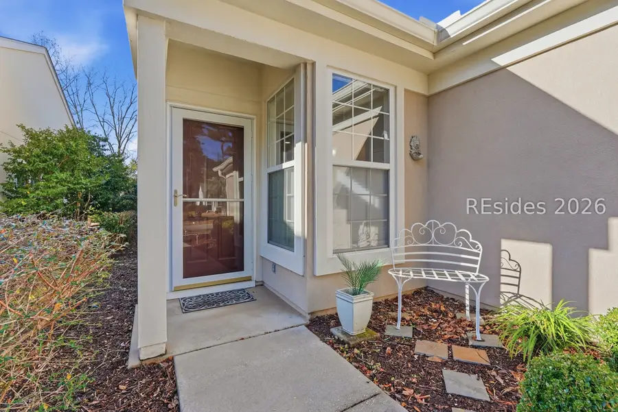 21 Cypress Run, Bluffton, SC 29909 - #3