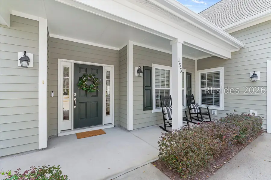 155 Station Parkway, Bluffton, SC 29910 - #3