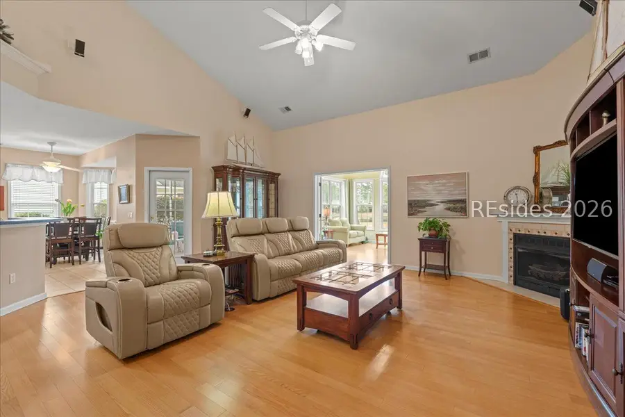 256 Pinecrest Circle, Bluffton, SC 29910 - #2