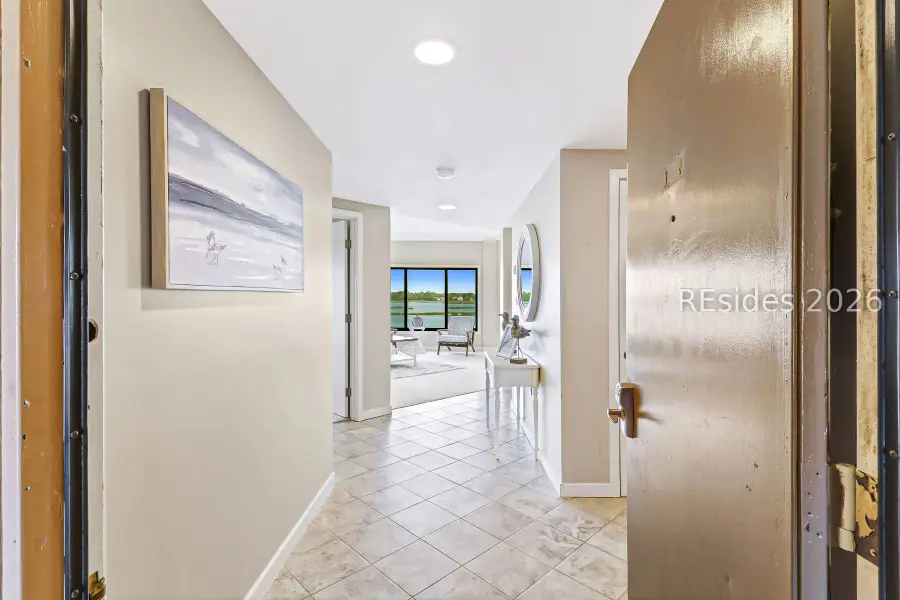 2 Shelter Cove Lane #220, Hilton Head Island, SC 29928 - #3