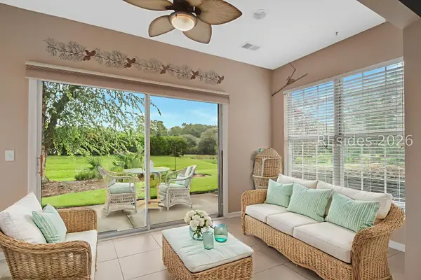 10 Marigold Drive, Bluffton, SC 29909