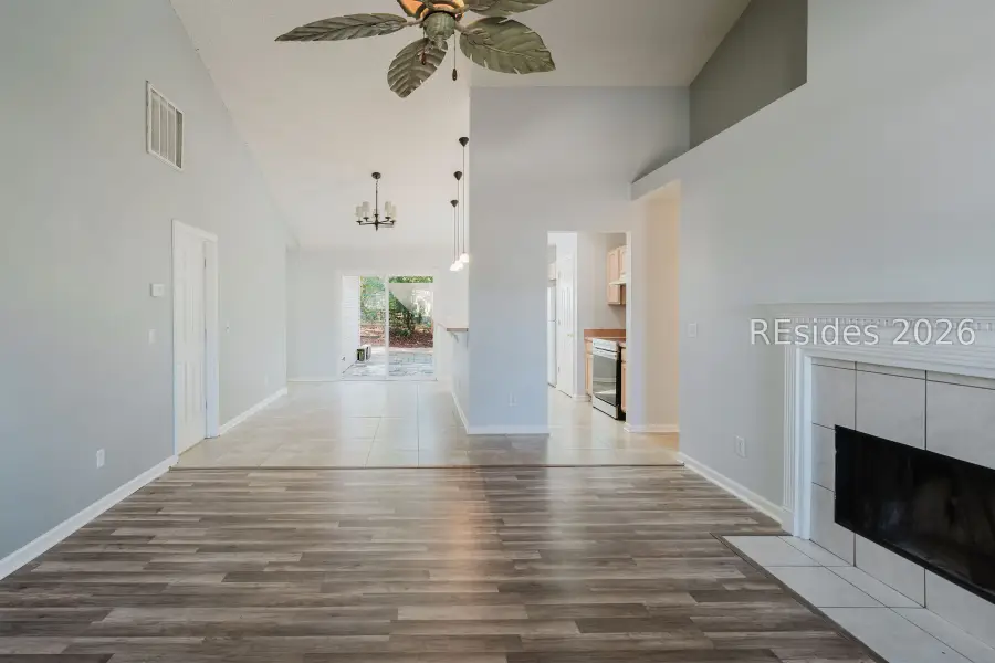 19 Heartstone Circle, Bluffton, SC 29910 - #3