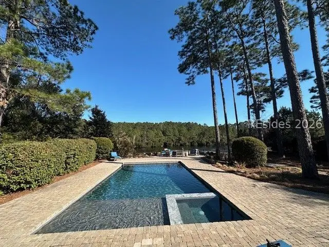 31 Gallavant Road, Bluffton, SC 29910 - #3