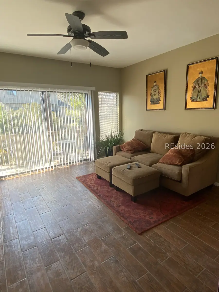 5 Gumtree Road #K15, Hilton Head Island, SC 29926 - #2