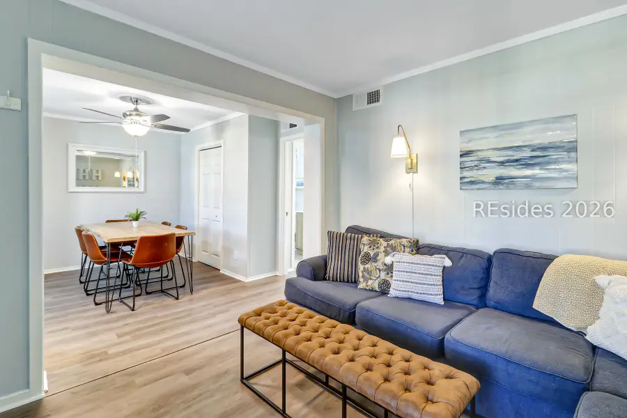 663 William Hilton Parkway #2319, Hilton Head Island, SC 29928 - #2