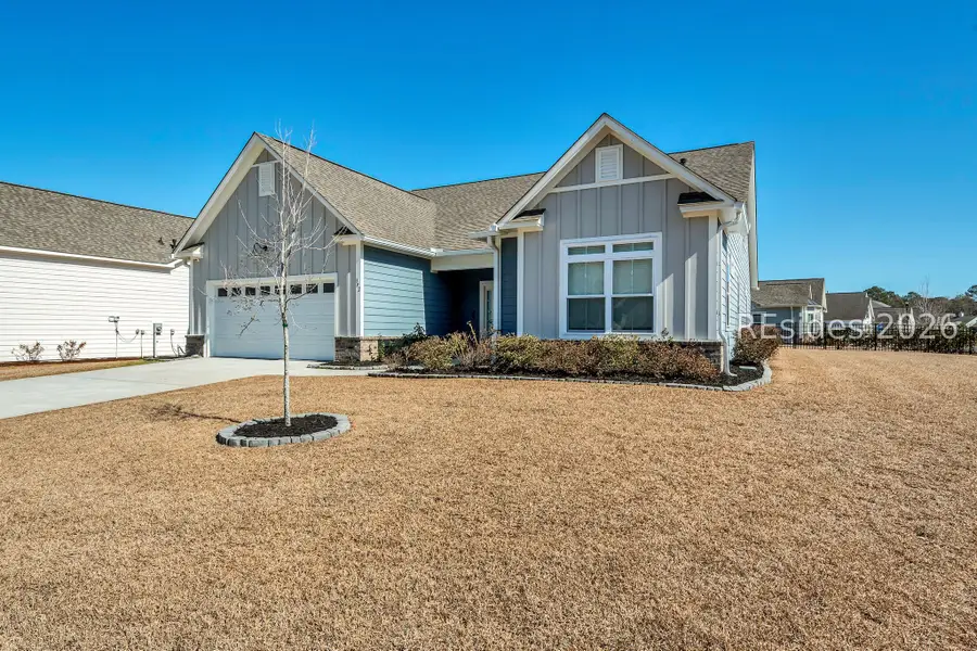 392 Station Parkway, Bluffton, SC 29910 - #2