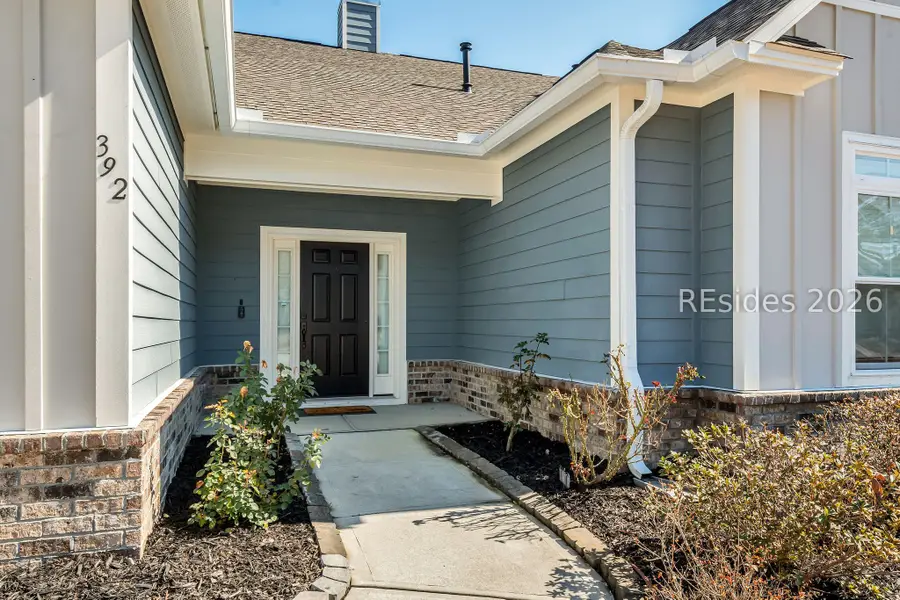 392 Station Parkway, Bluffton, SC 29910 - #3