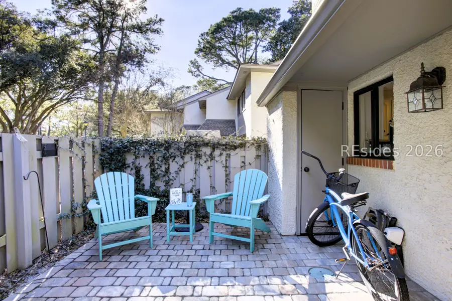 43 Folly Field Road #17, Hilton Head Island, SC 29928 - #3