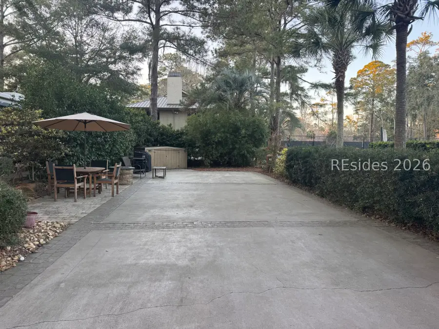 133 Arrow Road #401, Hilton Head Island, SC 29928 - #2