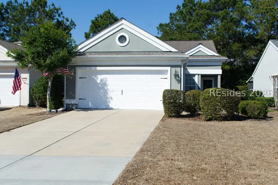 36 Nesting Lane, Bluffton, SC 29909 - #2