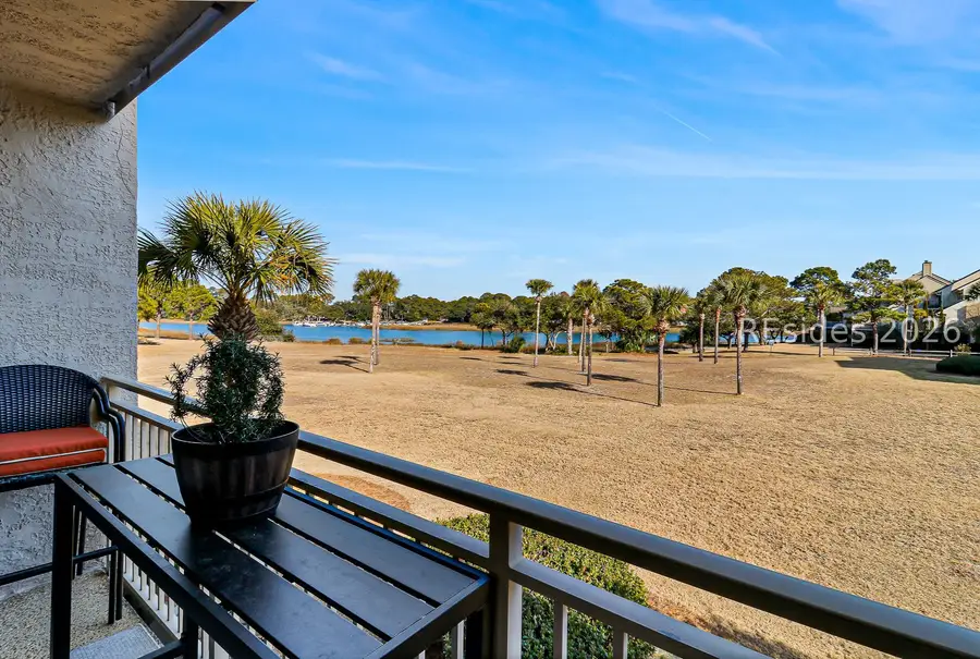 3 Braddock Bluff Drive #1737, Hilton Head Island, SC 29928 - #3