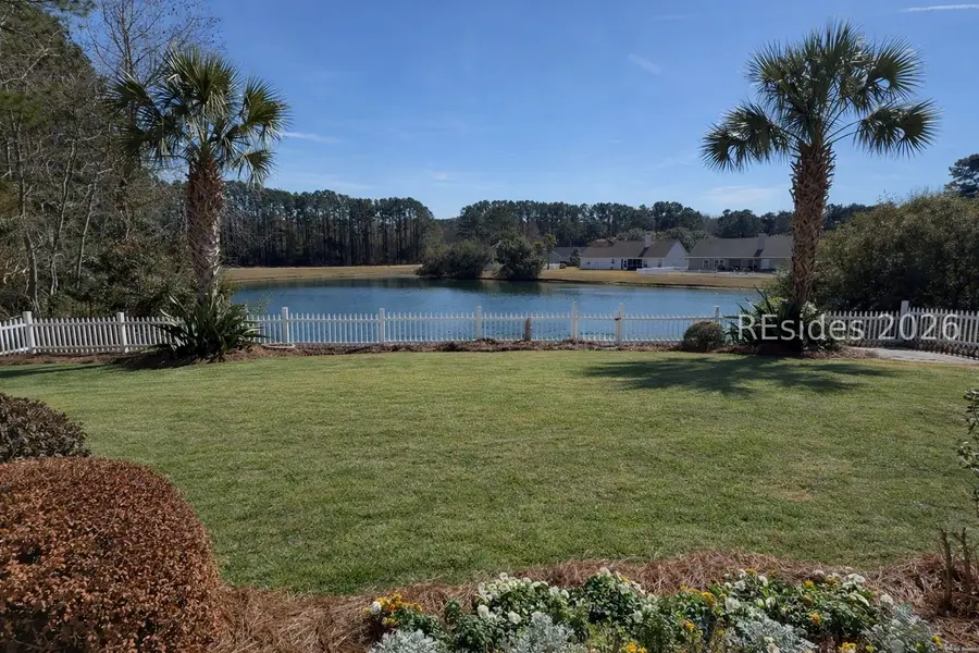 9 Bridgewater Drive, Bluffton, SC 29910 - #3