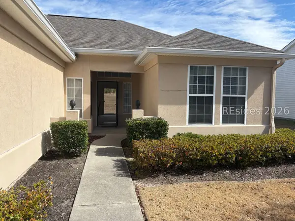 5 Stoney Court, Bluffton, SC 29909