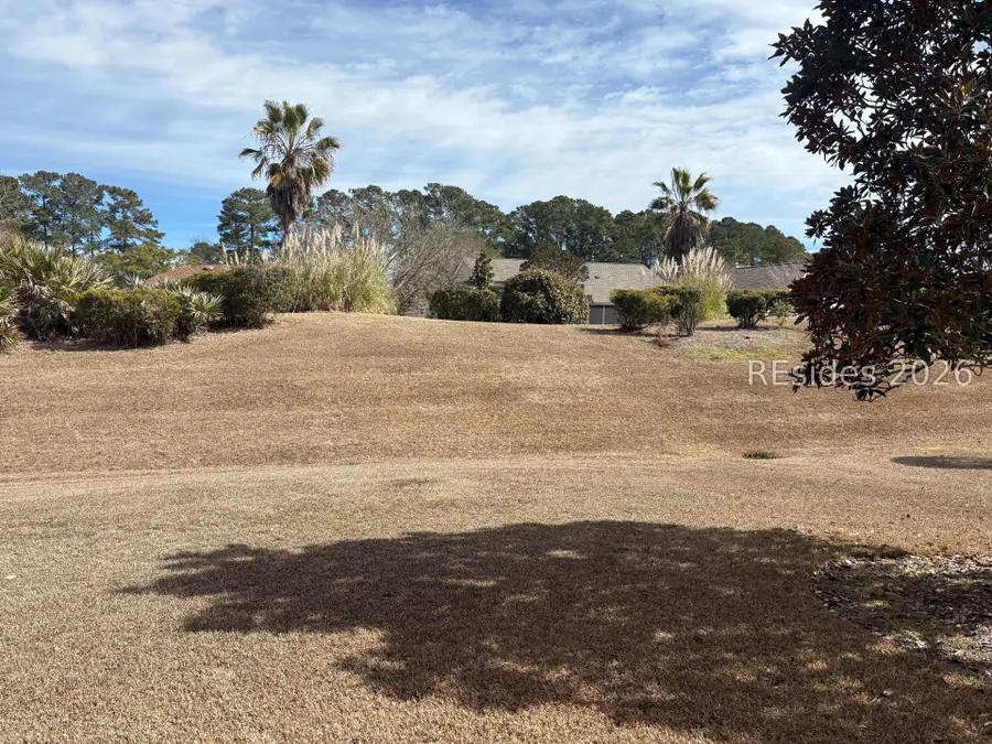 5 Stoney Court, Bluffton, SC 29909 - #2