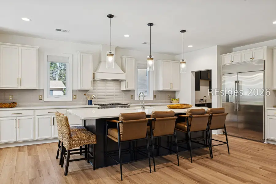 1 Pine Island Road, Bluffton, SC 29910 - #3