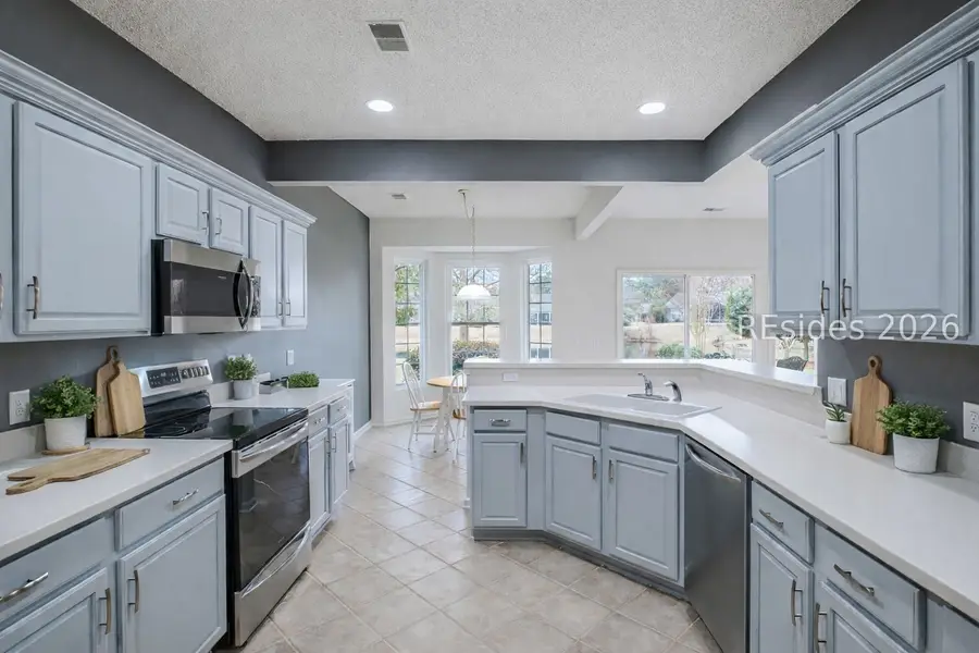 45 Sunbeam Drive, Bluffton, SC 29909 - #3