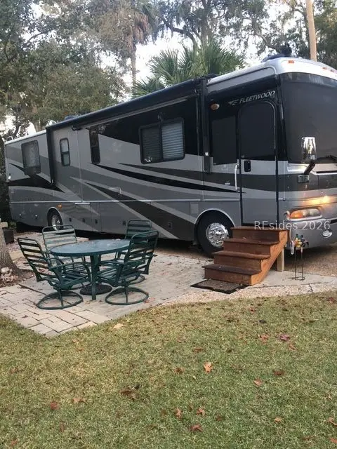 133 Arrow Rd., #139, Hilton Head Island, SC 29928 - #3