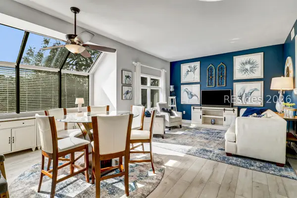 3 Shelter Cove Lane #7420, Hilton Head Island, SC 29928