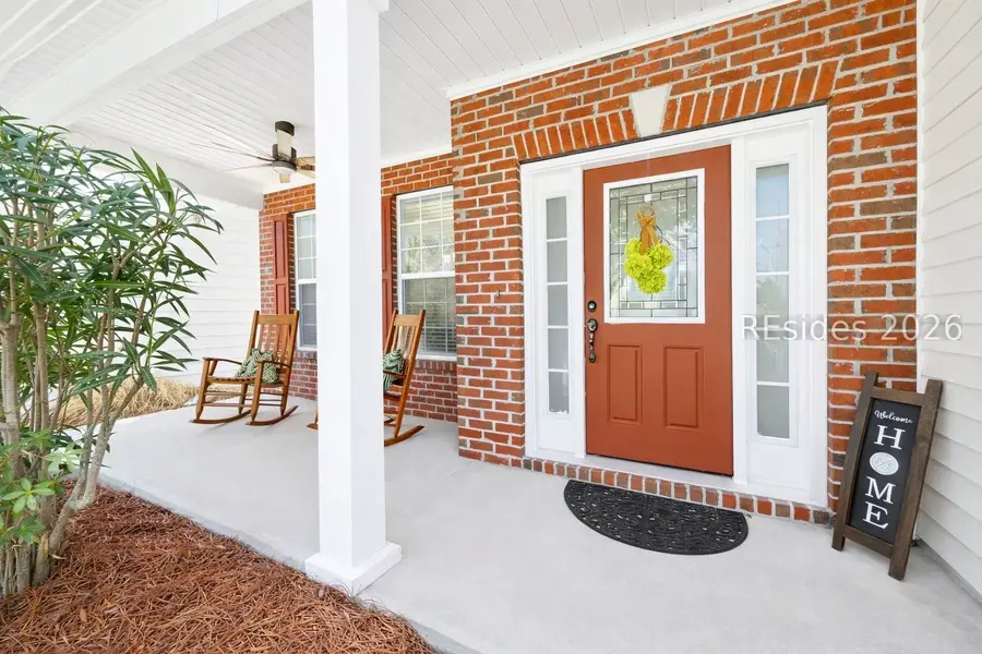 190 Pickett Mill Boulevard, Okatie, SC 29909 - #2