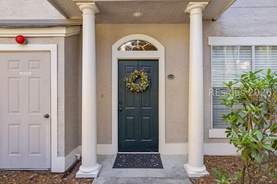 4 Indigo Run Drive #3920, Hilton Head Island, SC 29926 - #2