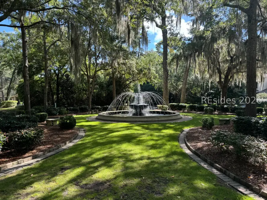 4 Indigo Run Drive #3920, Hilton Head Island, SC 29926 - #3