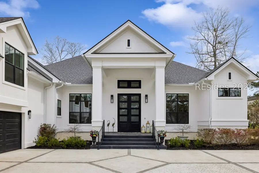 76 Lancaster Boulevard, Bluffton, SC 29909 - #3