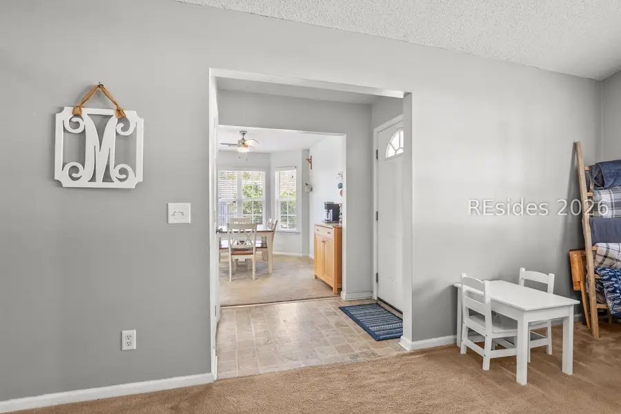 40 Southern Magnolia Drive, Beaufort, SC 29907 - #2