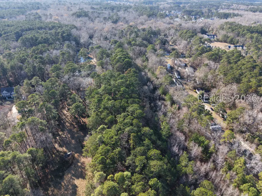 126 Old Miller Road, Bluffton, SC 29910 - #2