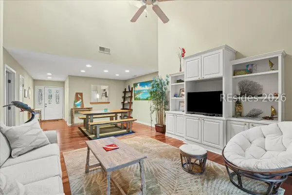 40 Governors Road #APT 2860, Hilton Head Island, SC 29928