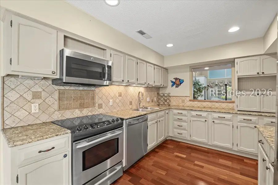 40 Governors Road #APT 2860, Hilton Head Island, SC 29928 - #2