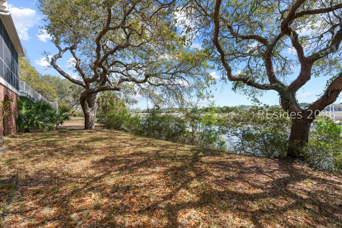 370 Fripp Point Road, Saint Helena Island, SC 29920 - #1
