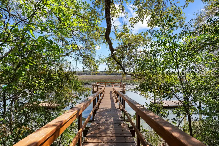 370 Fripp Point Road, Saint Helena Island, SC 29920 - #2