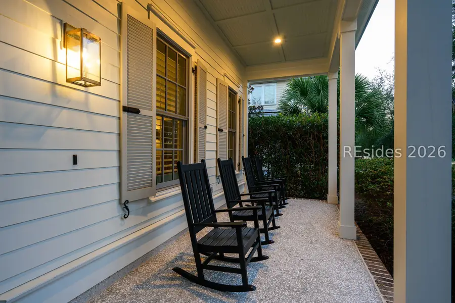 53 Red Knot Road, Bluffton, SC 29910 - #2