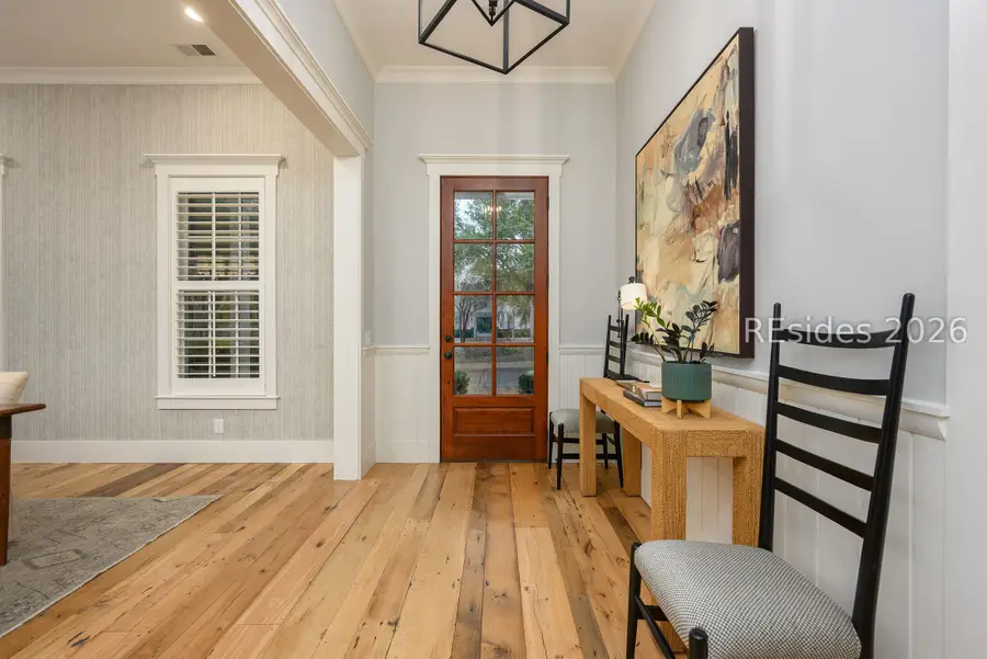 53 Red Knot Road, Bluffton, SC 29910 - #3