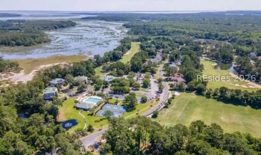 29 Victory Point Drive, Bluffton, SC 29910 - #2