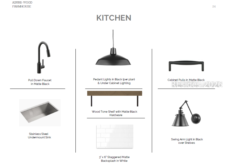 261 Hill Pond Road, Bluffton, SC 29910 - #3