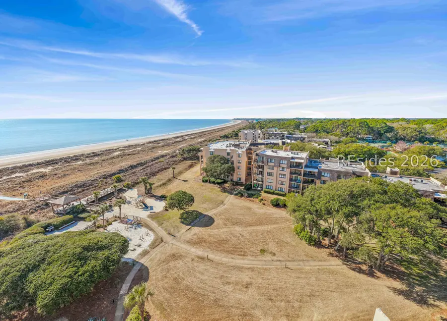 85 Folly Field Road #112, Hilton Head Island, SC 29928 - #2