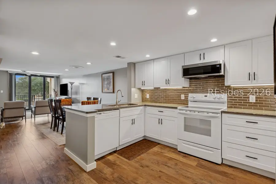 85 Folly Field Road #112, Hilton Head Island, SC 29928 - #3