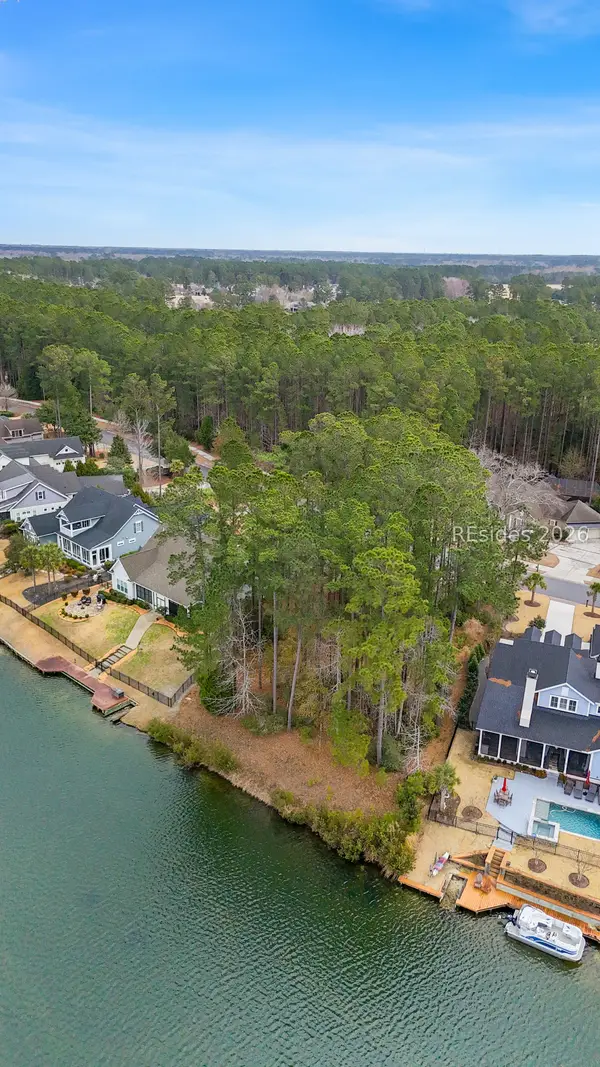 224 Hampton Lake Drive, Bluffton, SC 29910